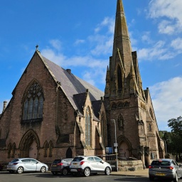 schottland rundreise 2023_95